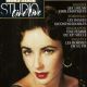 Elizabeth Taylor - Studio Cine Live Magazine Cover [France] (April 2011)