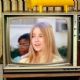 The Liberation of Marcia Brady