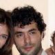 Christian Lucidi