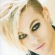 Tommy Joe Ratliff