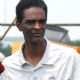 Ralph Sampson