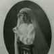 Princess Maria de la Esperanza of Bourbon-Two Sicilies