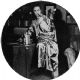 Sax Rohmer