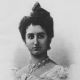 Princess Anna of Montenegro