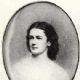 Hetty Cary
