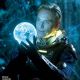 Prometheus