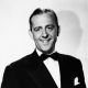 Eddie Foy Jr.