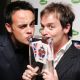 Ant & Dec