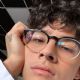 Brandon Arreaga
