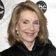 Jill Clayburgh