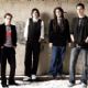 Moneen