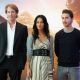 Megan Fox - 