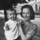 Alice Sommerlath