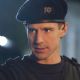 Jason Dohring