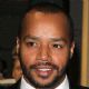 Donald Faison