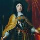 Leopold I, Holy Roman Emperor