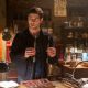 Grimm (2011)
