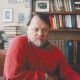 Mikhail Roshchin