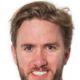Nick Heidfeld