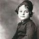 George Hollister Jr.