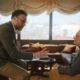 The Studio - Seth Rogen