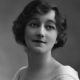 Marie Hemingway
