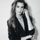 Sveva Alviti