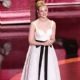 Elle Fanning - The 97th Academy Awards (2025)