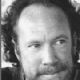 Vince Welnick