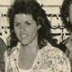 Nancy