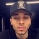 Kalin White