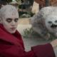 Dungeons & Dragons: Honor Among Thieves - Daisy Head