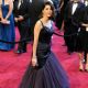 Marisa Tomei  - The 83rd Annual Academy Awards - Arrivals (2011)