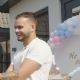Ruben Chazz