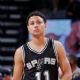 Bryn Forbes