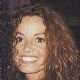 Dawn Daugherty Coury