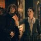 Outlander » Season 2 » The Fox's Lair (2016)