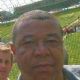 Mazinho