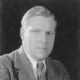 Walter Forde