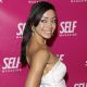 Aimee Garcia - SELF Magazine Celebration Of The July 2009 L.A. Issue Held At Sunset Towers On June 18, 2009 In West Hollywood, California