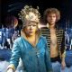 Empire of the Sun