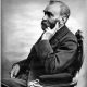 Alfred Nobel