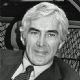 John DeLorean