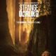 Strange Darling