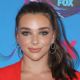 Kendall Vertes