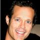 Garett Maggart
