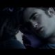 Eclipse Teaser Stills