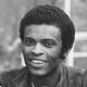 Humphrey Campbell