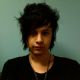Stephen Gomez