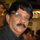 Priyadarshan